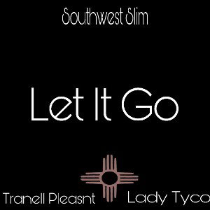 Let It Go