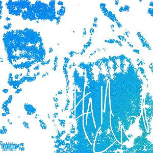HAMCHOP (Really Doe Instrumental)