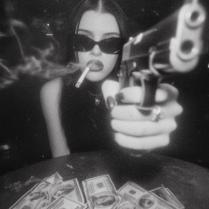 IZZAY - Righteous (master)