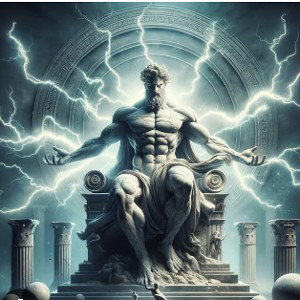 All Hale..👑 His Royalle Badness 🎙️ vo.l 5