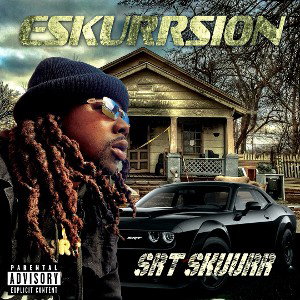C.M.P ft SRT  SKUURR and big famouz 