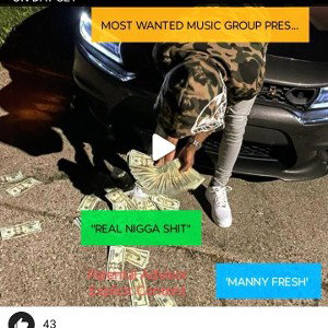 #Welit