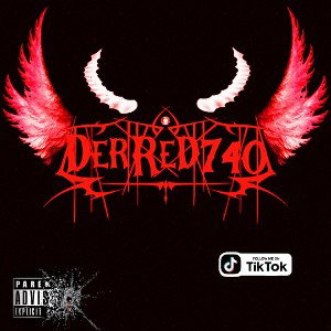 DerRed740 - Cheesstring [New Edition]