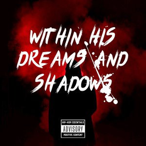 Hallelujah ft 99makaveli