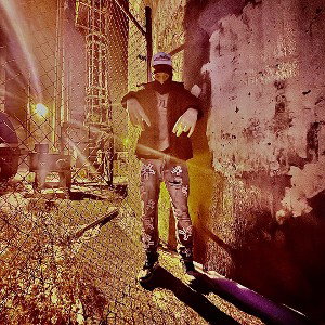 Loki100-Geekin