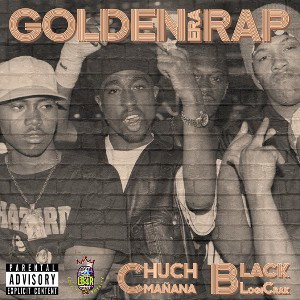 Golden Era Rap