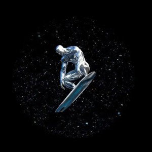 "What it Meant" Freestyle