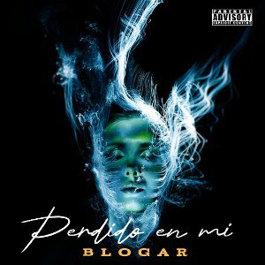BLOGAR - Perdido en mi