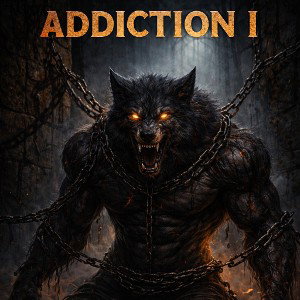 Addiction 1