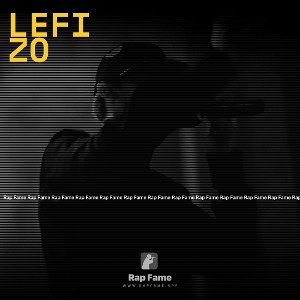 lefizo