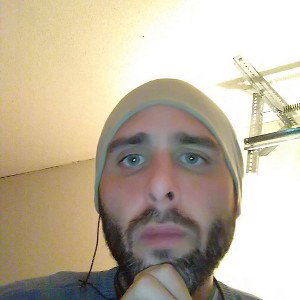 I Go Fucking Stoopid 