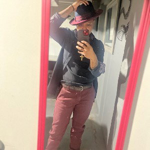 Without speaking (prod. by raw smoov)