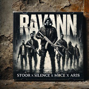 ravani