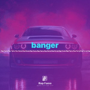 banger 