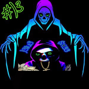 !🎵🔥🎶💯!_in$an!ty Rhym3's_!💯🎶🔥🎵!