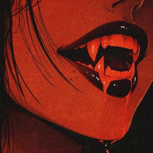 hatred incense (rough draft)