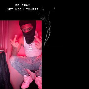 EK Yumg x Lil King Savage - Bloody Blade 