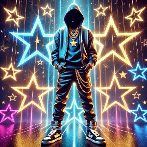 Stars