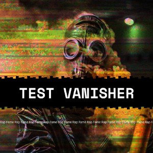 Test Vanisher
