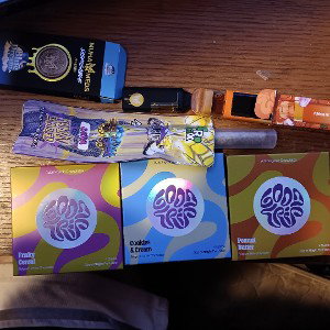  a yo say oh 