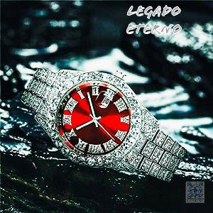 LEGADO ETERNO 