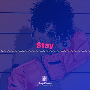 Stay 
