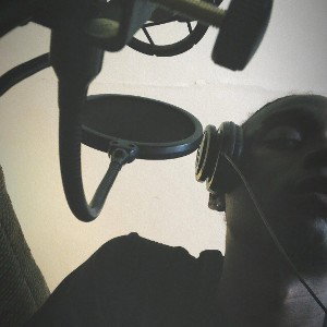 1st responders freestyle (Sample)
