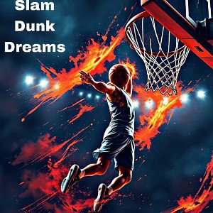 Slam Dunk Dreams