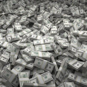 Gettin To The Money ( Freestyle ) ( Feat. Fyah Flames ) 💸 🎶