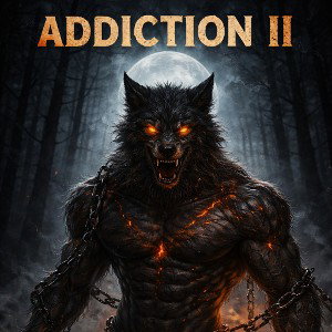 Addiction 2