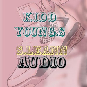 Kidd YoungS_S.Leann(Audio)