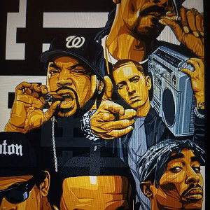 West Coast 