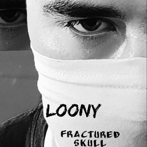НАХУЙ 2