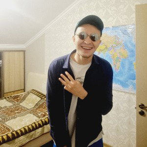 Преферанс