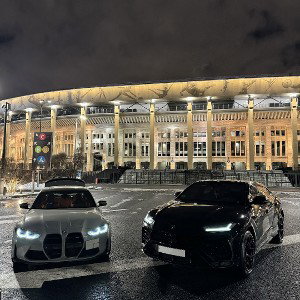 Султан Go - моя первая любовь