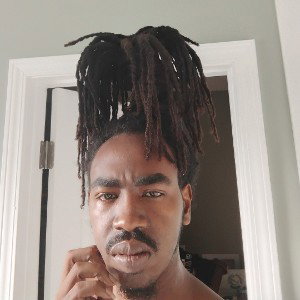 Big Dawg