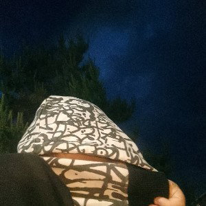 Факт
