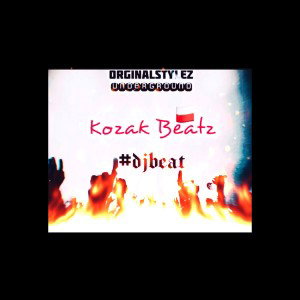 💢Kozak💢