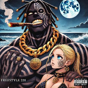 Freestyle 228