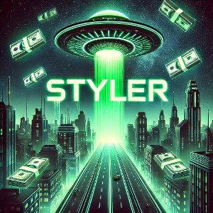 SYET - STYLER