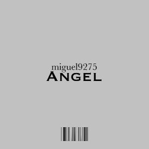 ANGEL️