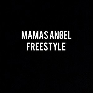 mamas angel