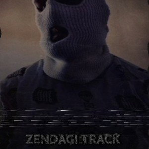  TRACK NAME ZENDAGI 1403 8 15 
