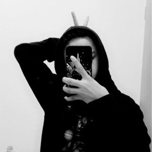 "Spiegelbild (Tu es joli)"-Bda 