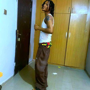 Baba god abeg _kelvinpablonaira1 & kingxr