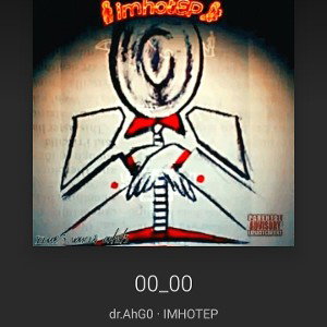 00_00. prod by_(17:23) - unknown