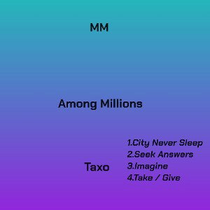 Seek Answers