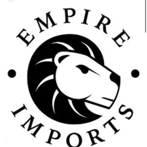 Empire Imports