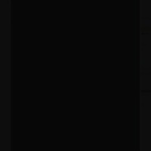 All Black