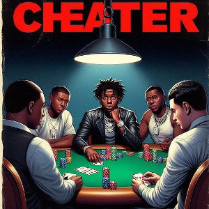Cheater